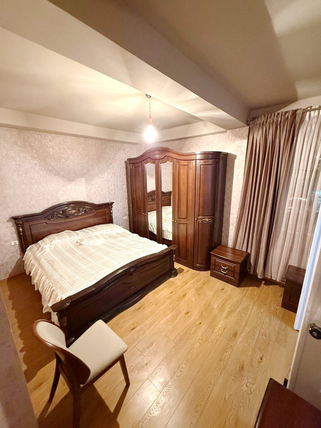 WhatsApp Image 2025-11-20 at 16.08.02 (6)