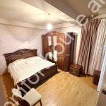 WhatsApp Image 2025-11-20 at 16.08.02 (6)