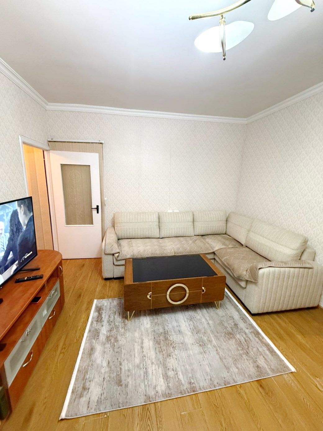 WhatsApp Image 2025-11-20 at 16.08.03 (1)