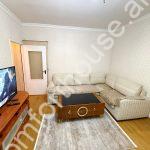 WhatsApp Image 2025-11-20 at 16.08.03 (1)