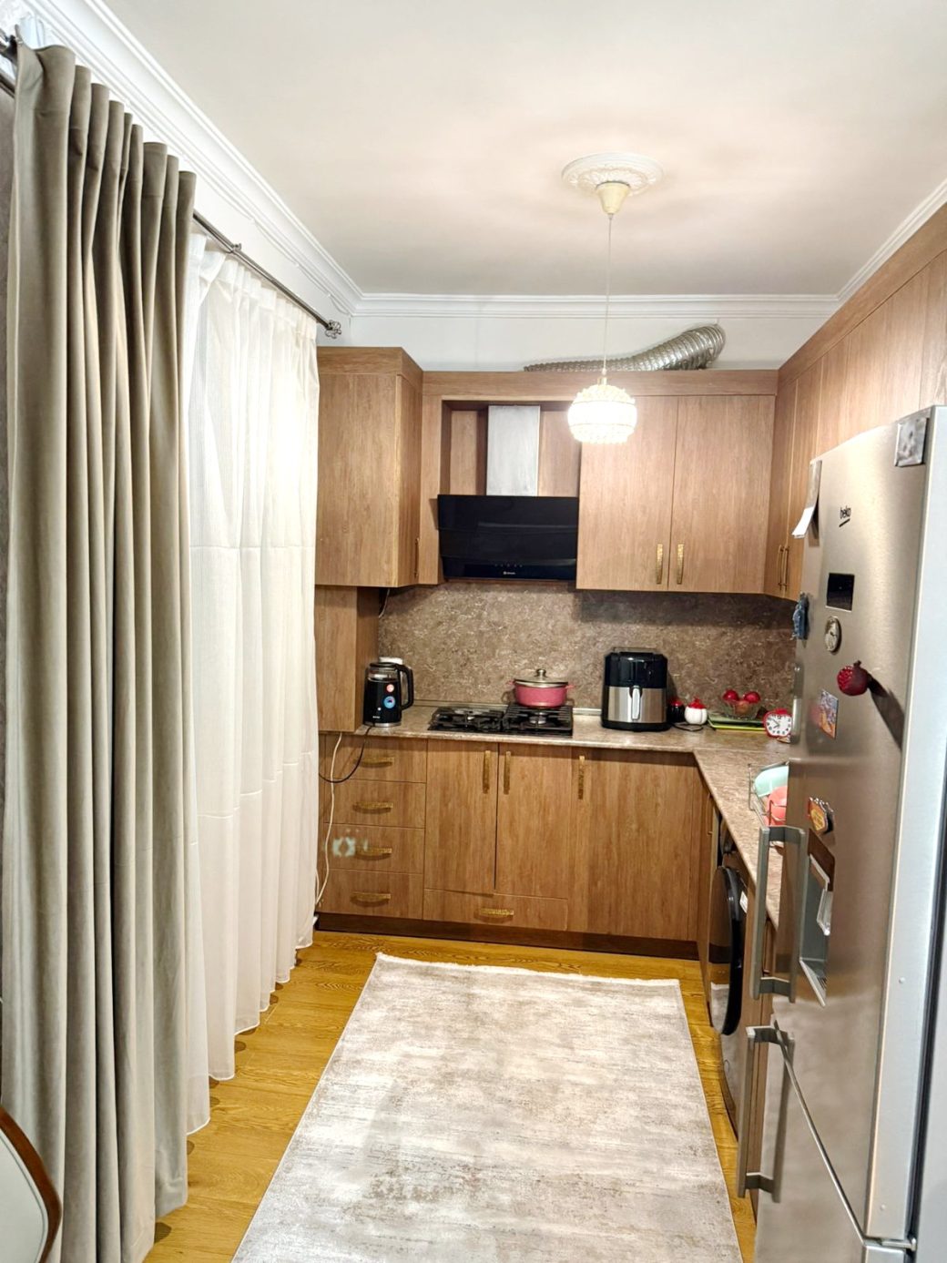 WhatsApp Image 2025-11-20 at 16.08.03 (2)