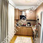 WhatsApp Image 2025-11-20 at 16.08.03 (2)