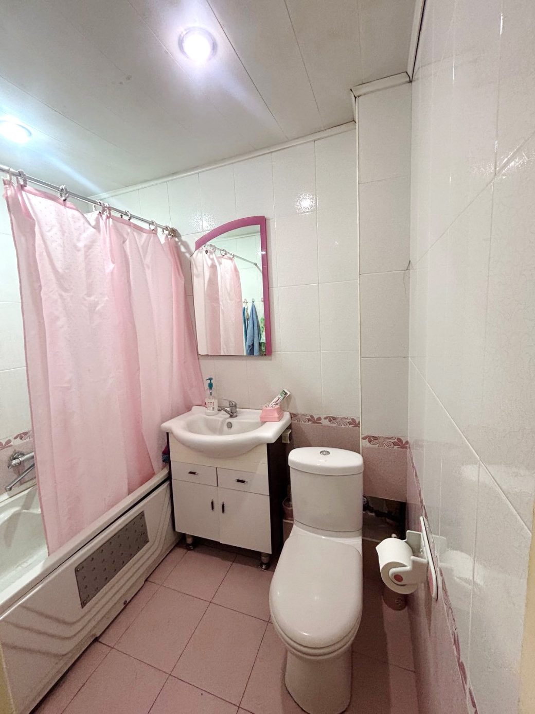 WhatsApp Image 2025-11-20 at 16.08.04