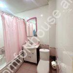 WhatsApp Image 2025-11-20 at 16.08.04