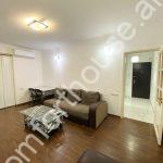 WhatsApp Image 2025-11-24 at 18.22.44 (1)