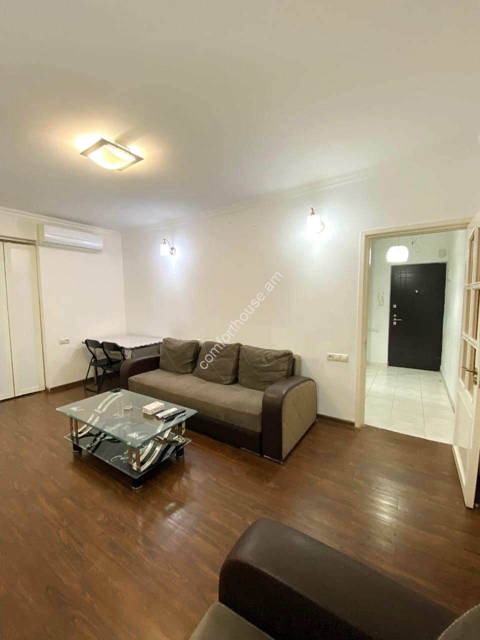 WhatsApp Image 2025-11-24 at 18.22.44 (1)