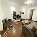 WhatsApp Image 2025-11-24 at 18.22.44