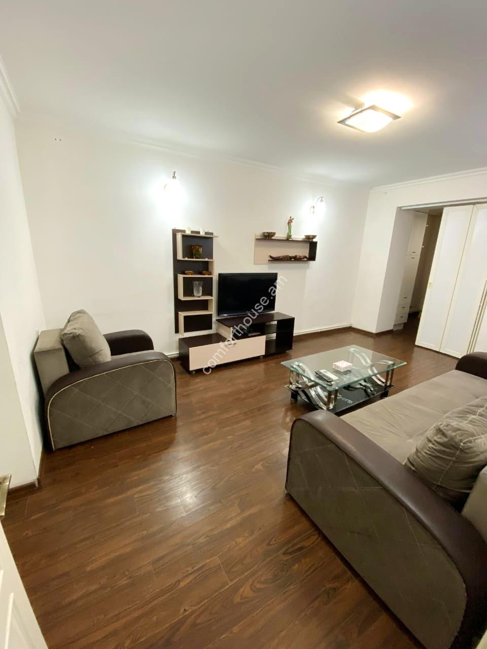 WhatsApp Image 2025-11-24 at 18.22.44