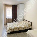 WhatsApp Image 2025-11-24 at 18.22.45