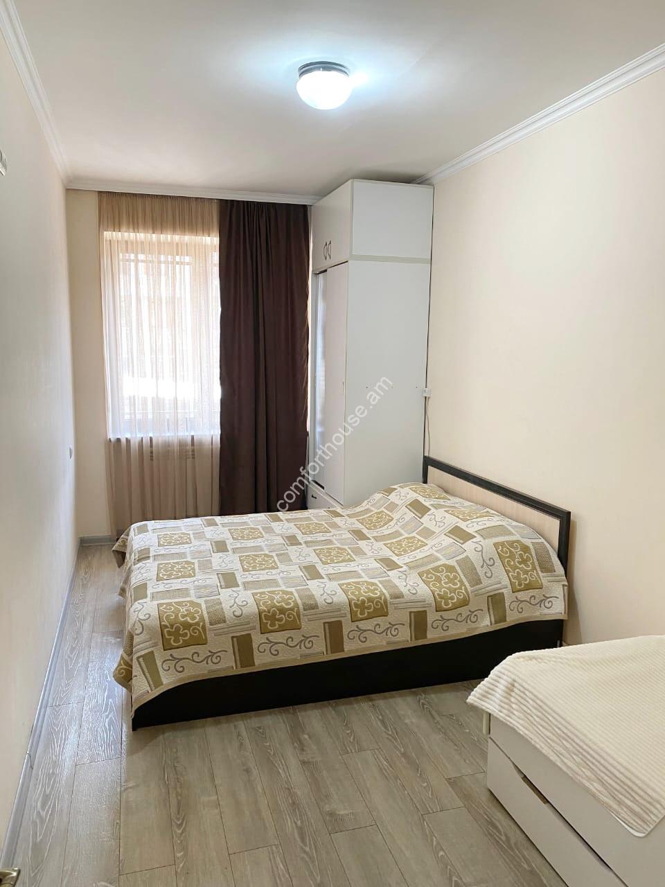 WhatsApp Image 2025-11-24 at 18.22.45