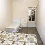 WhatsApp Image 2025-11-24 at 18.22.46