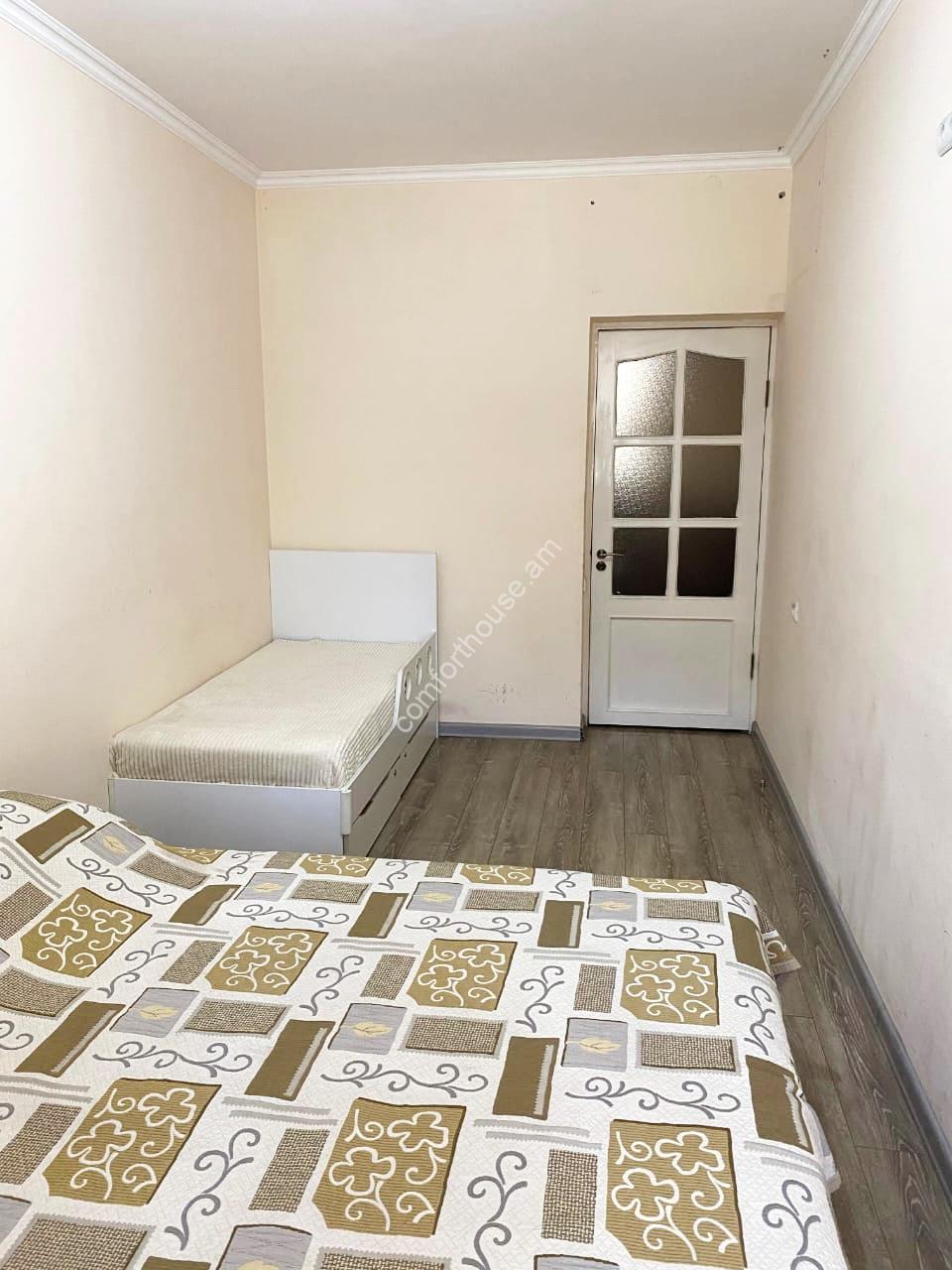 WhatsApp Image 2025-11-24 at 18.22.46