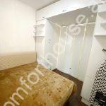 WhatsApp Image 2025-11-24 at 18.22.47 (1)