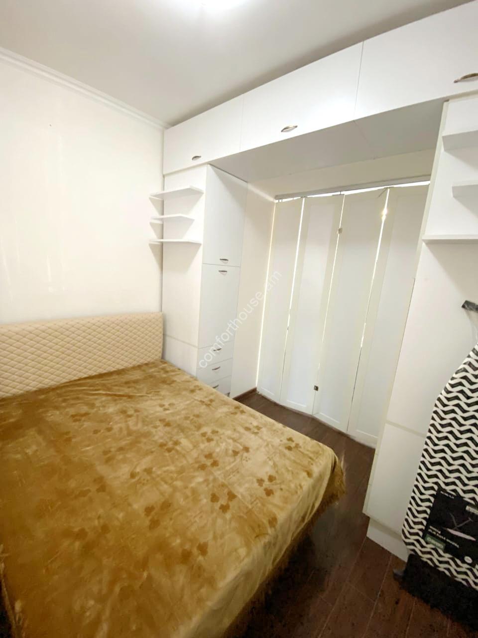 WhatsApp Image 2025-11-24 at 18.22.47 (1)