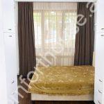 WhatsApp Image 2025-11-24 at 18.22.47