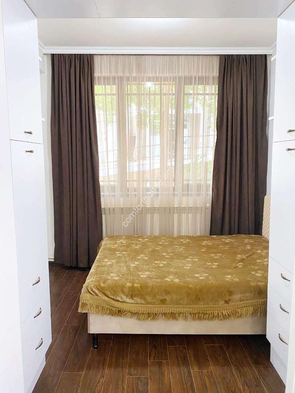 WhatsApp Image 2025-11-24 at 18.22.47