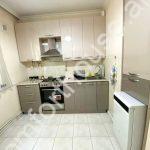 WhatsApp Image 2025-11-24 at 18.22.49