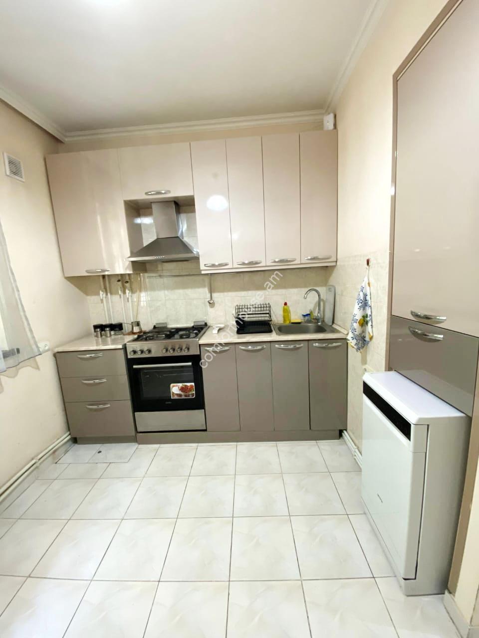 WhatsApp Image 2025-11-24 at 18.22.49