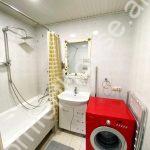 WhatsApp Image 2025-11-24 at 18.22.51