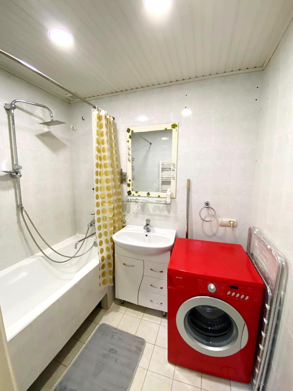 WhatsApp Image 2025-11-24 at 18.22.51