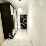 WhatsApp Image 2025-11-24 at 18.22.52 (1)