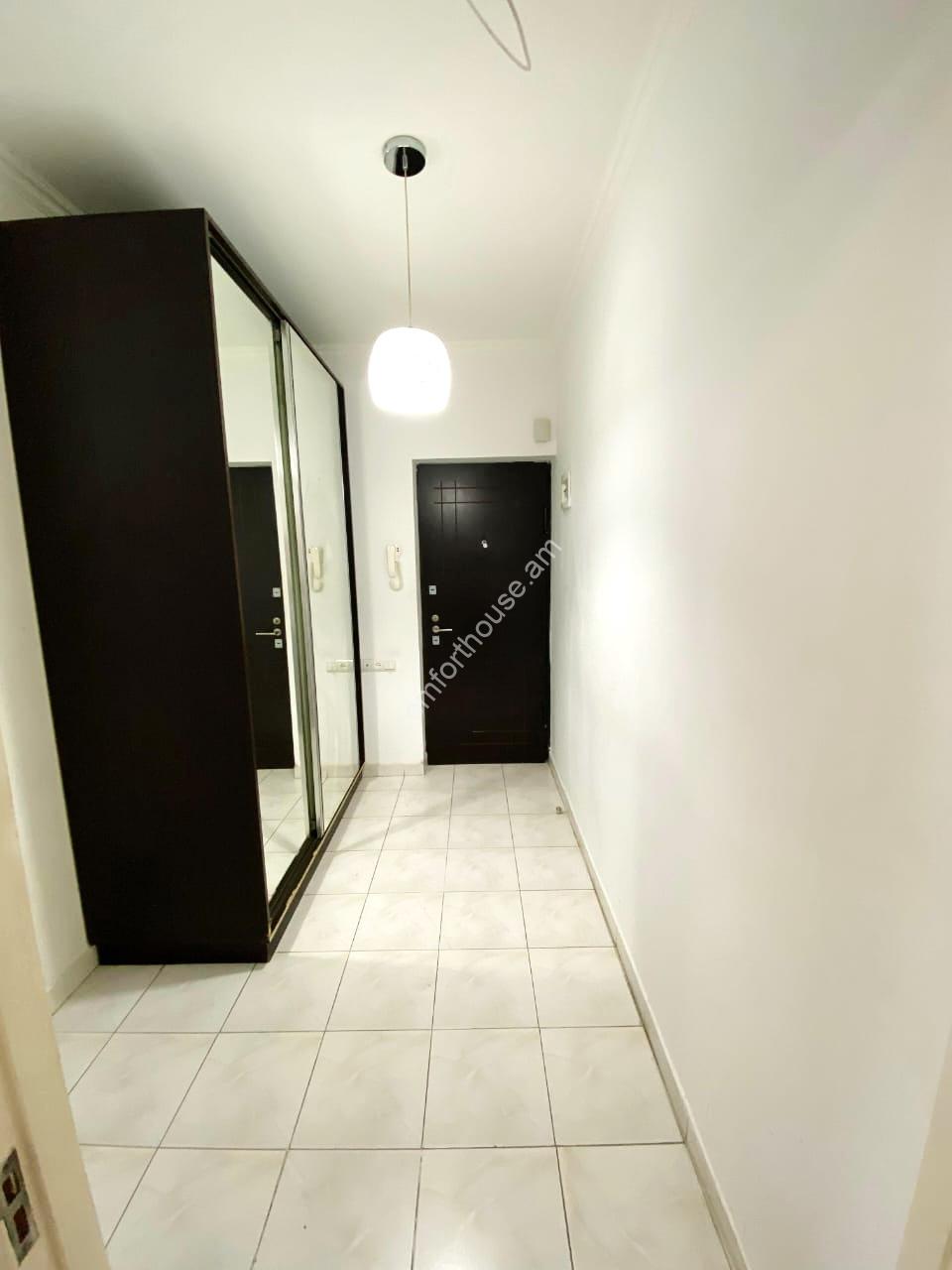 WhatsApp Image 2025-11-24 at 18.22.52 (1)