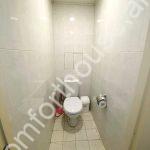 WhatsApp Image 2025-11-24 at 18.22.52