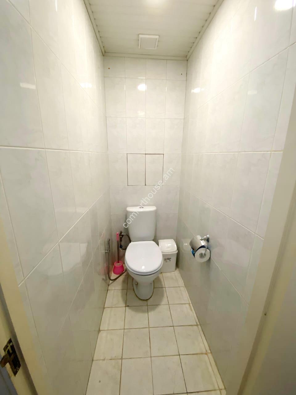 WhatsApp Image 2025-11-24 at 18.22.52