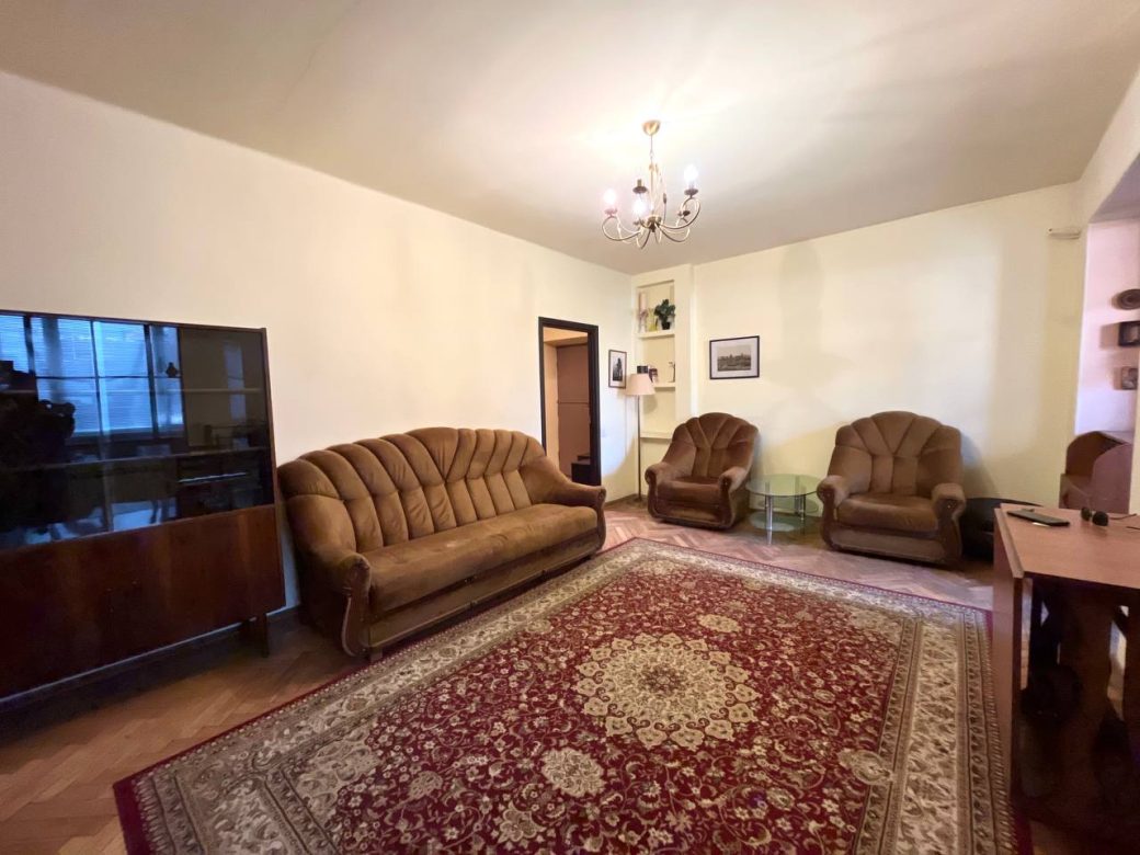 photo_2025-11-24_16-33-56