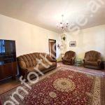 photo_2025-11-24_16-33-56