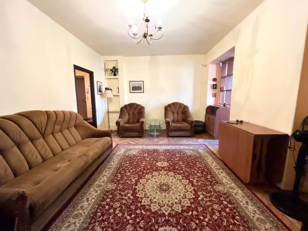 photo_2025-11-24_16-33-57