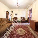 photo_2025-11-24_16-33-57