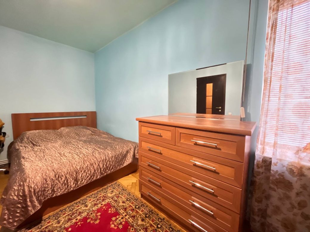 photo_2025-11-24_16-33-59