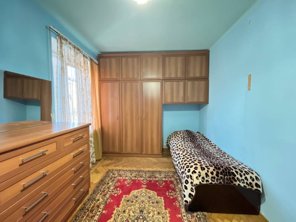 photo_2025-11-24_16-34-00