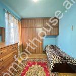 photo_2025-11-24_16-34-00