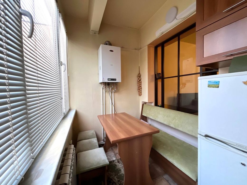 photo_2025-11-24_16-34-01