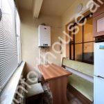 photo_2025-11-24_16-34-01