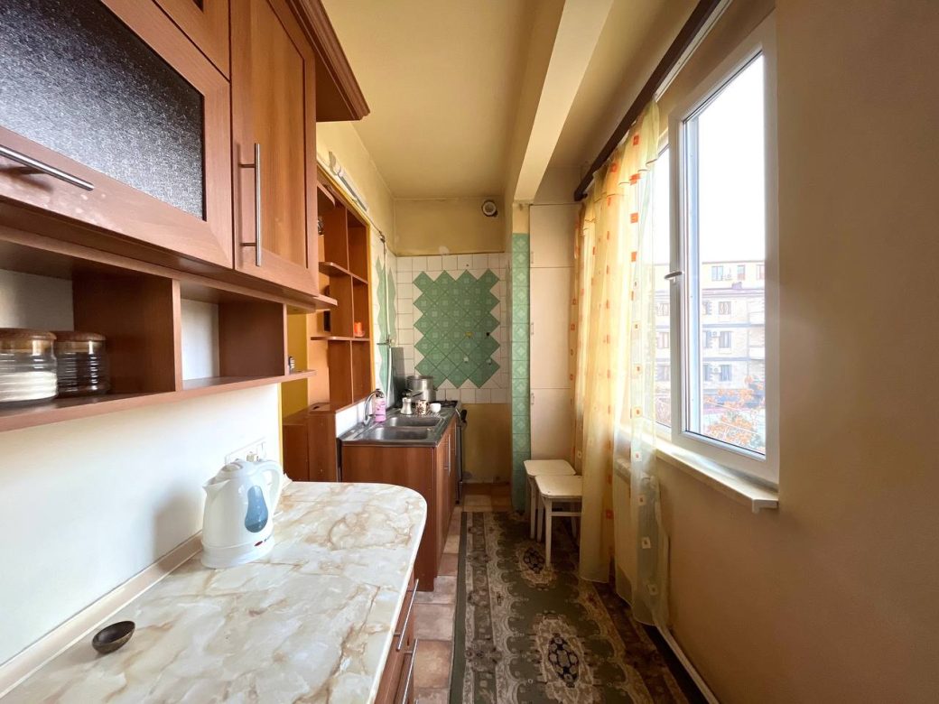 photo_2025-11-24_16-34-02