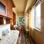 photo_2025-11-24_16-34-02