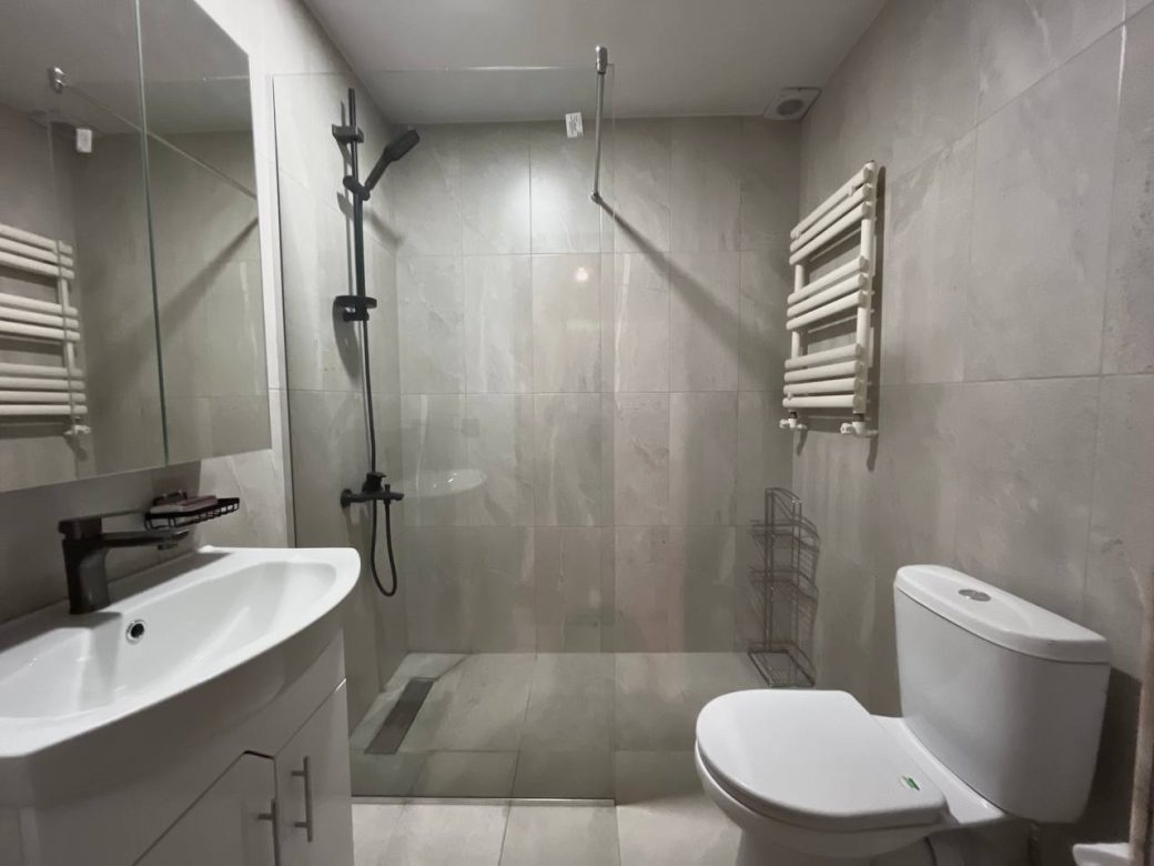 photo_2025-11-24_16-34-02 (2)