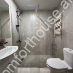 photo_2025-11-24_16-34-02 (2)