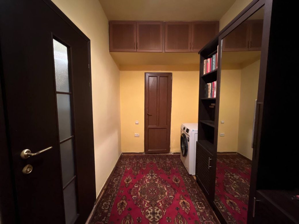 photo_2025-11-24_16-34-03