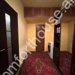 photo_2025-11-24_16-34-03