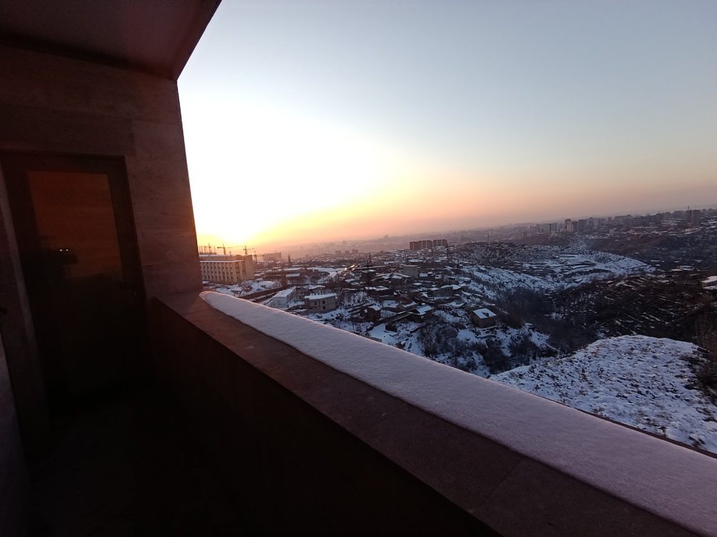 0-02-05-126393bd40fa56ebd92886dfde7edfd1f18f176d539c443a0a3ca543565ff12b_32485cf41128748f