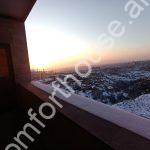 0-02-05-126393bd40fa56ebd92886dfde7edfd1f18f176d539c443a0a3ca543565ff12b_32485cf41128748f