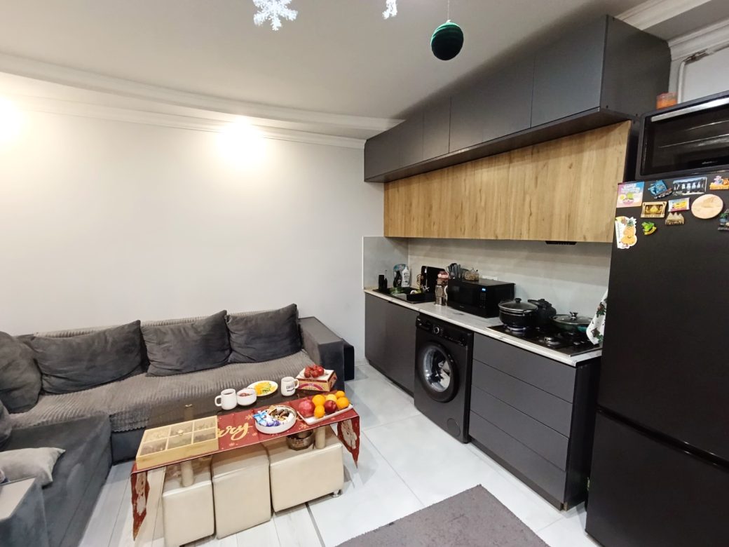 0-02-05-189a889479623a124f726ac2e3f748cf35a7f8903fd8ff04af0beac680b35081_7776c9b88a0630ea