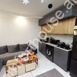 0-02-05-189a889479623a124f726ac2e3f748cf35a7f8903fd8ff04af0beac680b35081_7776c9b88a0630ea