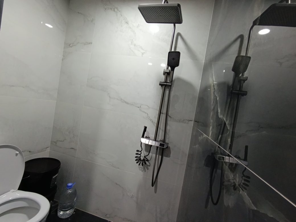 0-02-05-218fdba9677397b96c6b736c3c8d6aa693539489d74af0c8fd66697a66552af5_a4edac4d1602548c