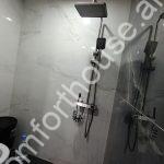 0-02-05-218fdba9677397b96c6b736c3c8d6aa693539489d74af0c8fd66697a66552af5_a4edac4d1602548c