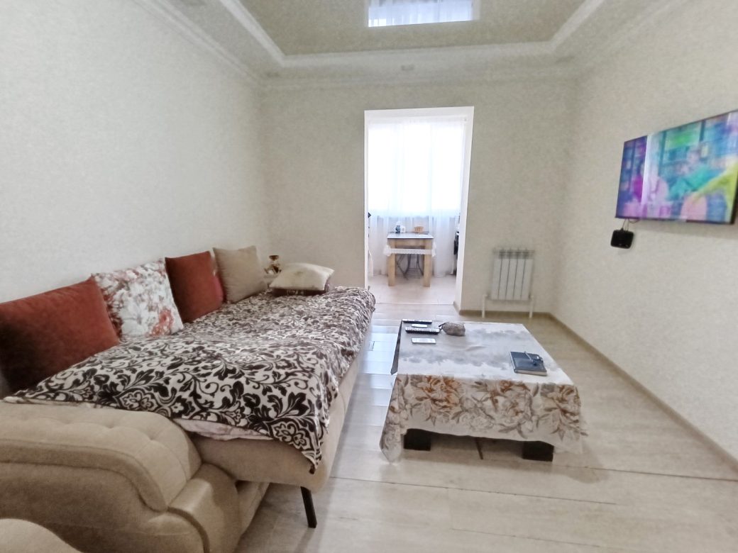 0-02-05-25f24ba09ed082426afe94dc394262a3b89d8aa9f9d16db623bda807df280497_6e4b308c299e0655